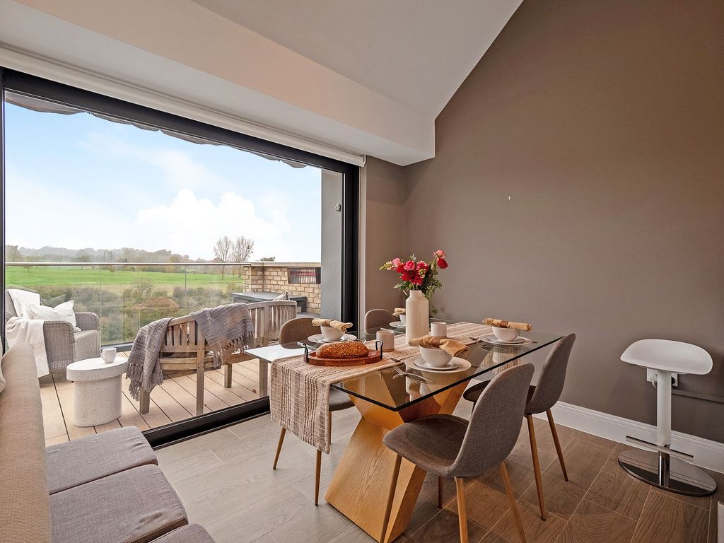 Property photo 1 of 33 Dining Area With View