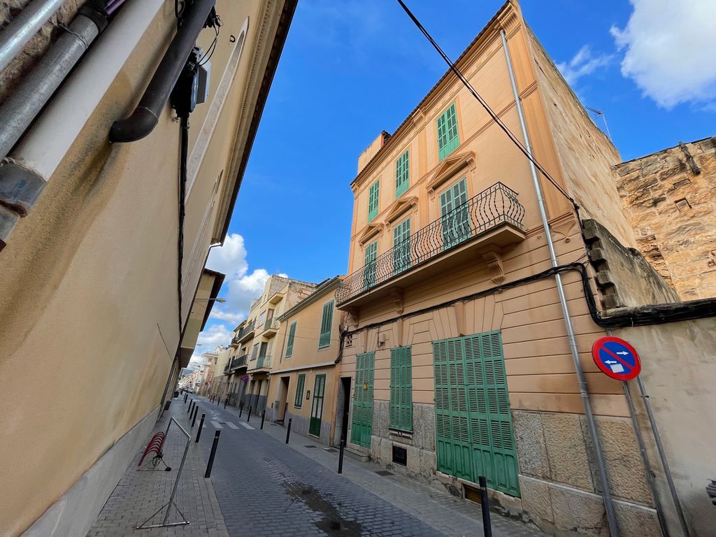 Property photo 1 of 6 Img_2570.Jpg