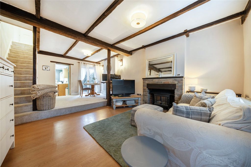 Property photo 1 of 16 Picture 1