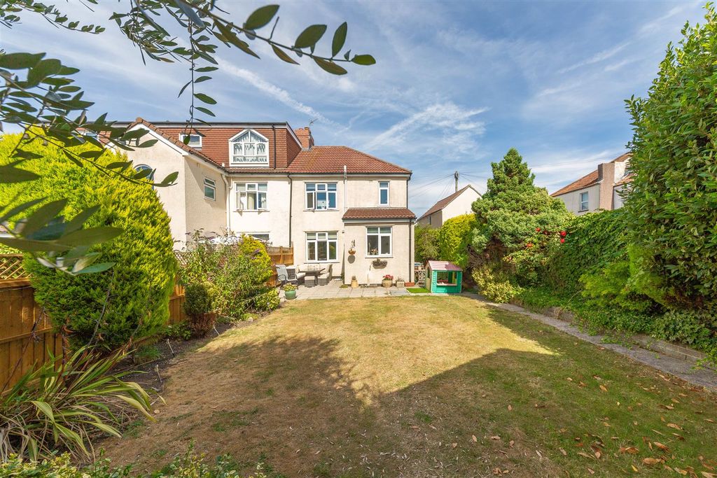 Property photo 1 of 21 Ks2B7558.Jpg