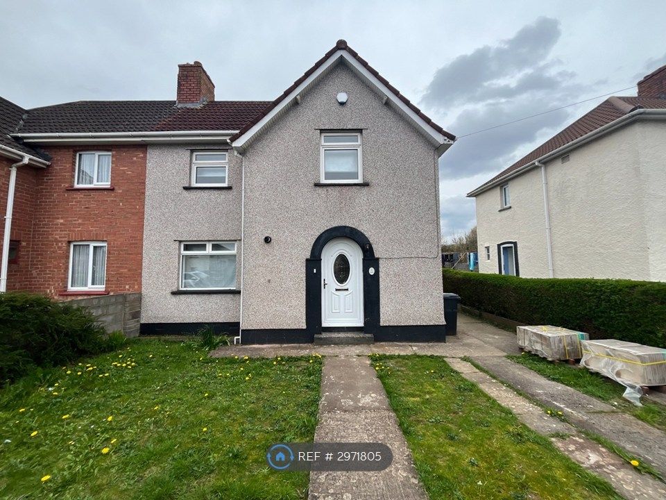 Property photo 1 of 7