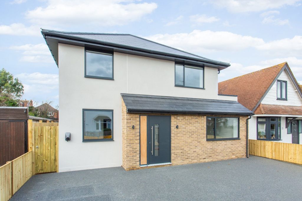 Property photo 1 of 29 Picture 1