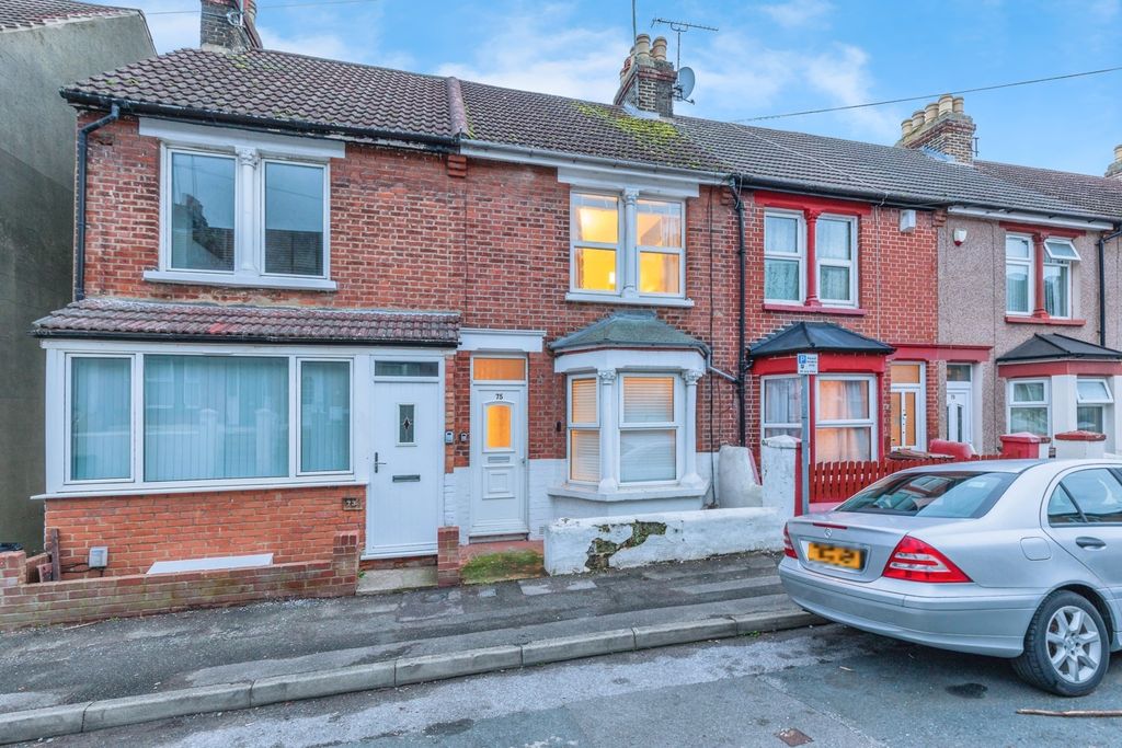 Property photo 1 of 17 Photo