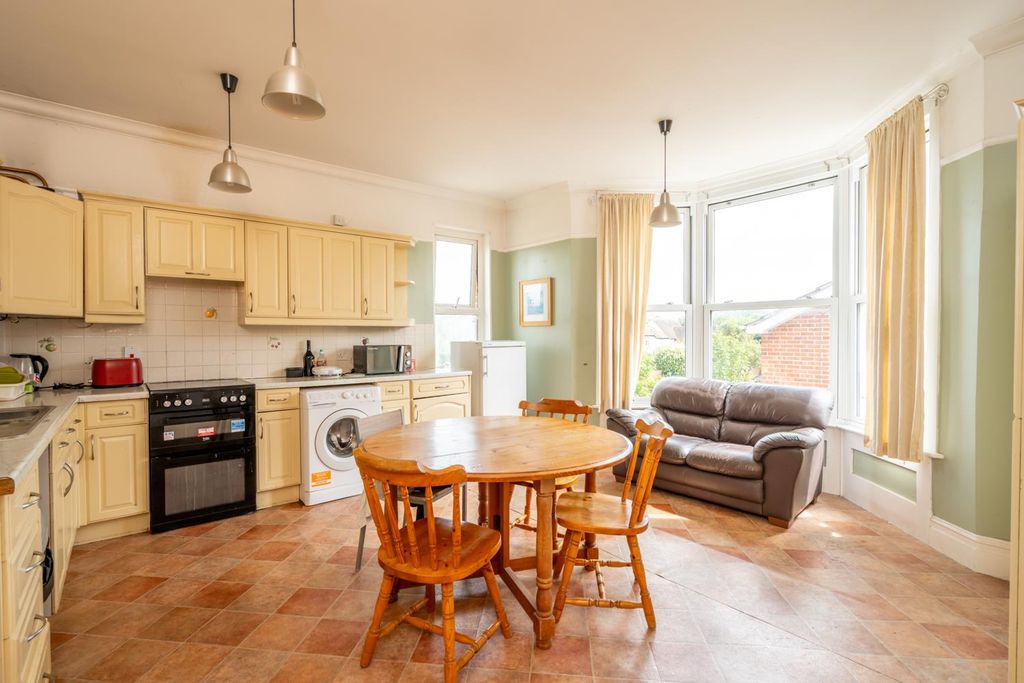 Property photo 2 of 14 Kitchen Diner.Jpg