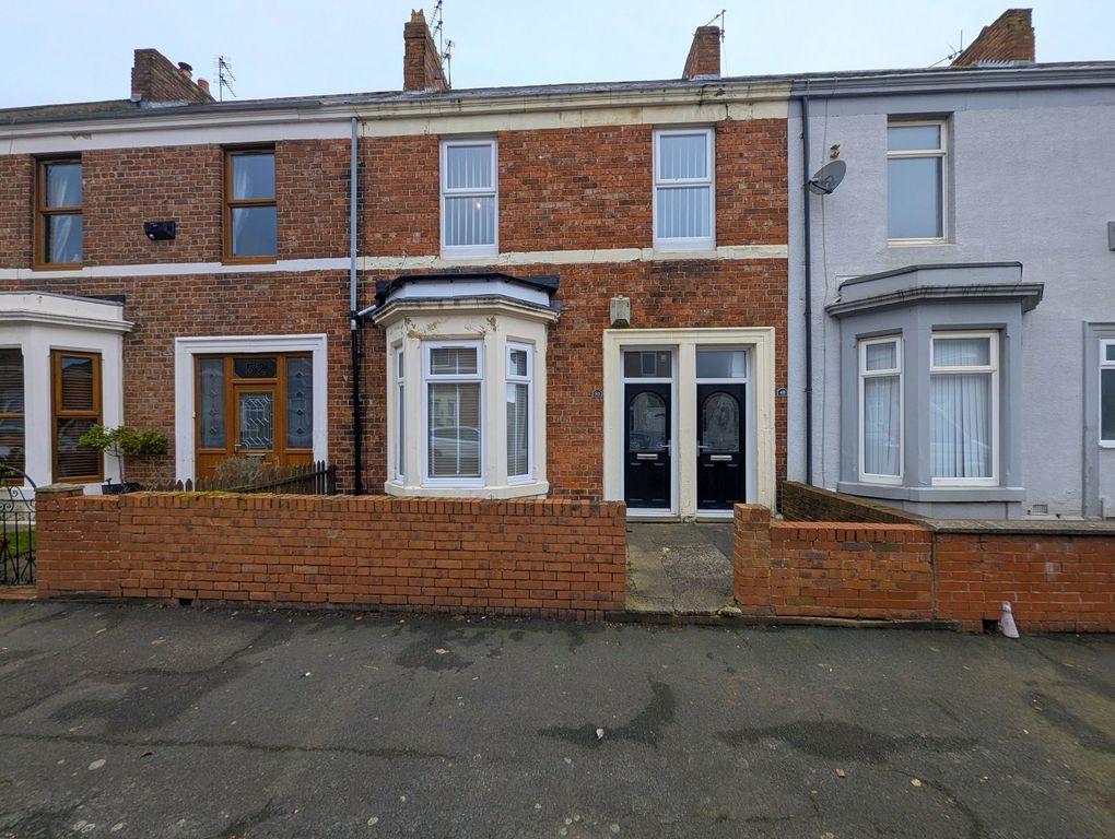 Property photo 1 of 14