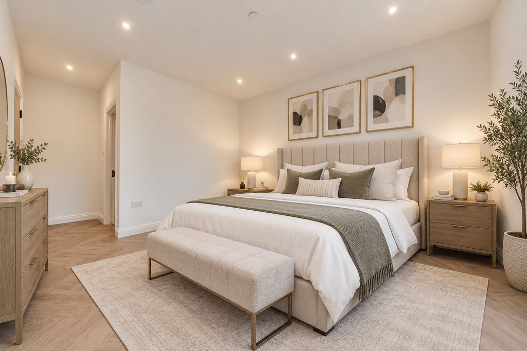 Property photo 2 of 5 5897421
