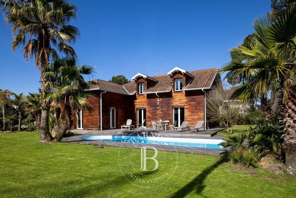 Property photo 2 of 22