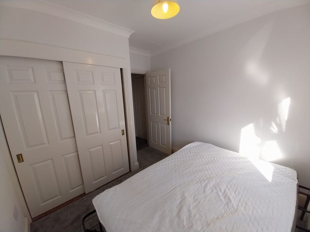 Property photo 2 of 9 Image