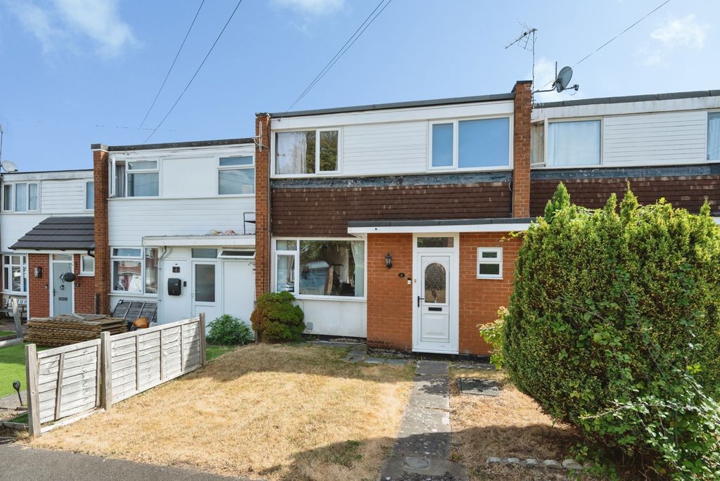 Property photo 1 of 27 Pbox-Img.Jpg