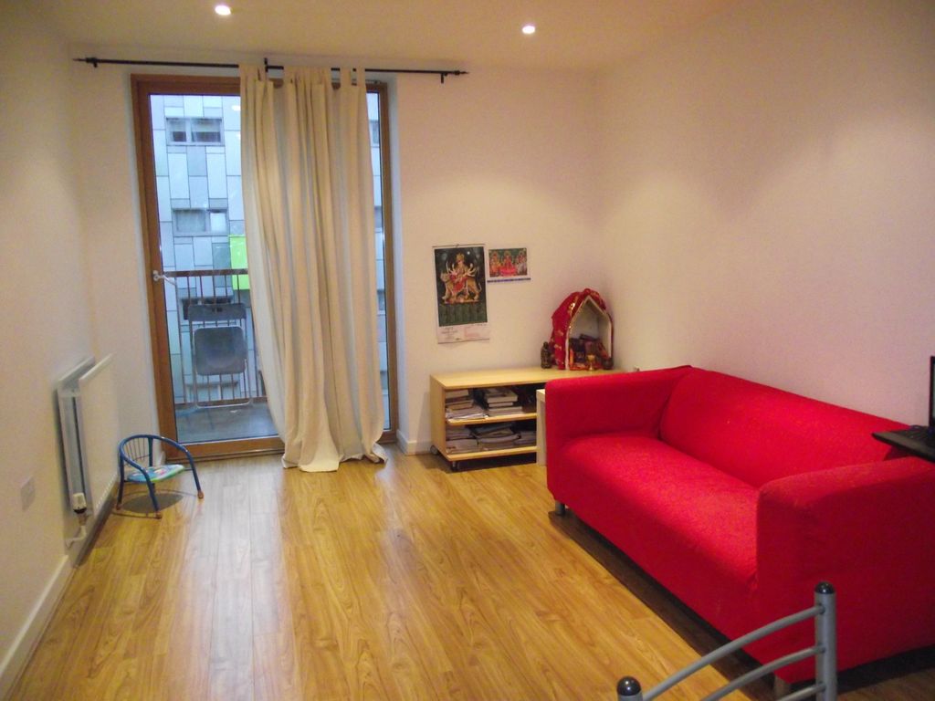 Property photo 2 of 4
