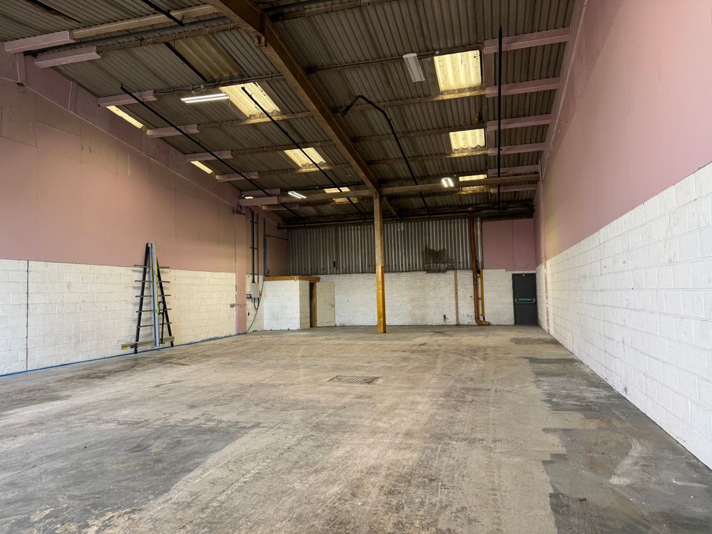 Property photo 3 of 3