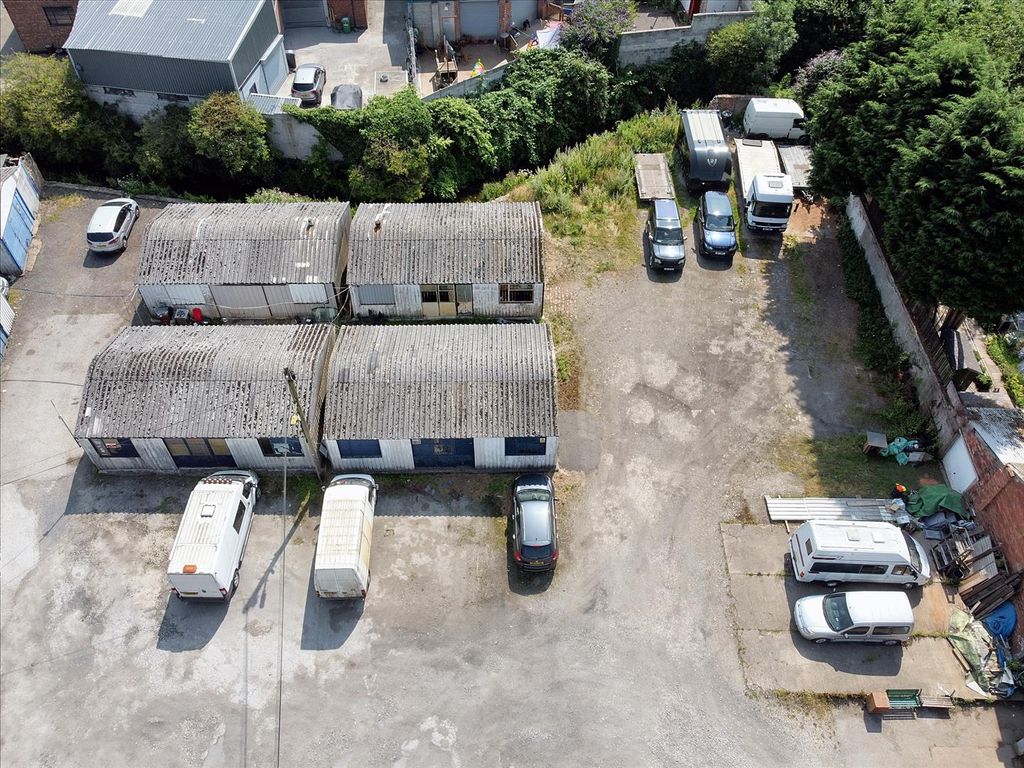 Property photo 3 of 43 Dji_0957.Jpeg