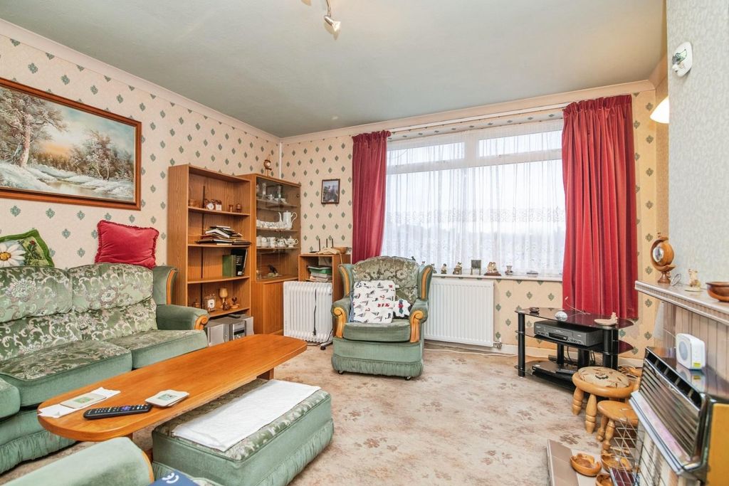 Property photo 2 of 22 Greenoak-6.Jpg