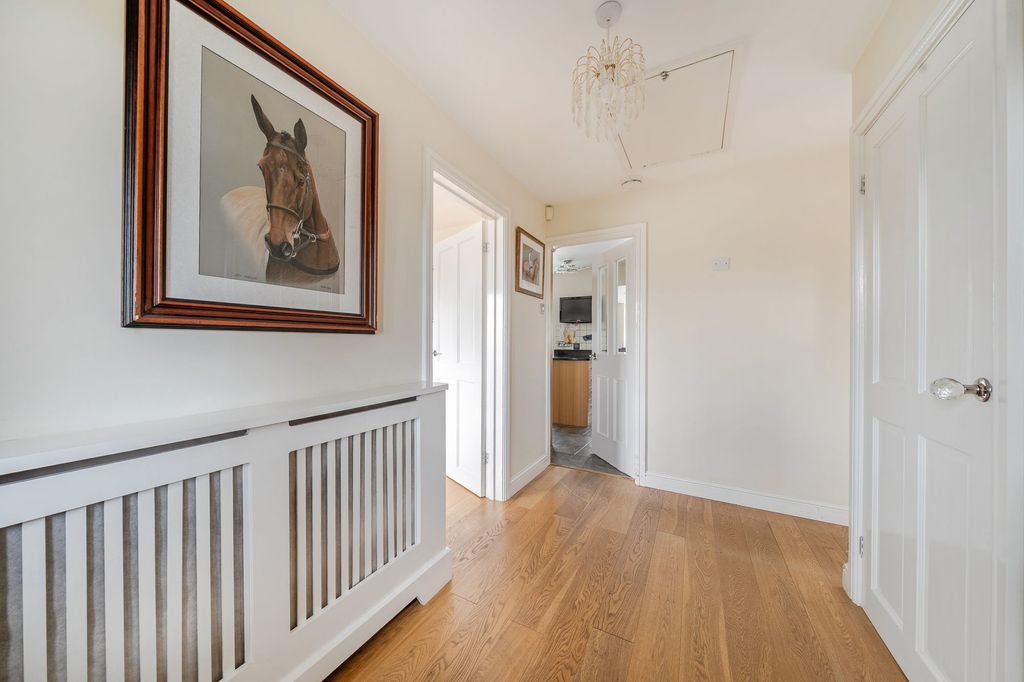 Additional image 14 of 4 bed detached bungalow for saleHolloway Drive, Pershore WR10
