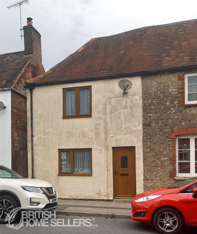 Property photo 1 of 24 Picture No. 05