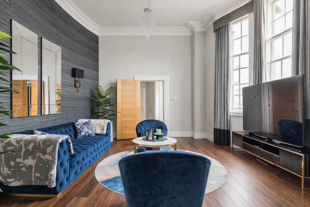 Property photo 3 of 5