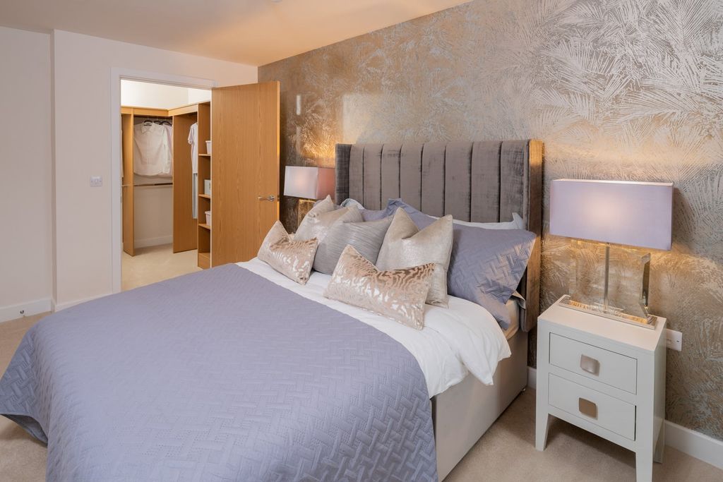 Property photo 3 of 9