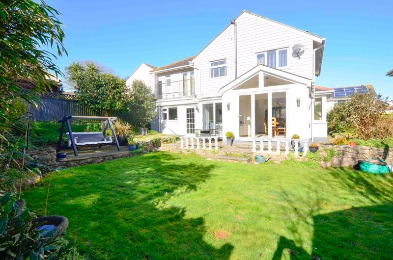 Property photo 3 of 19 Photo 24