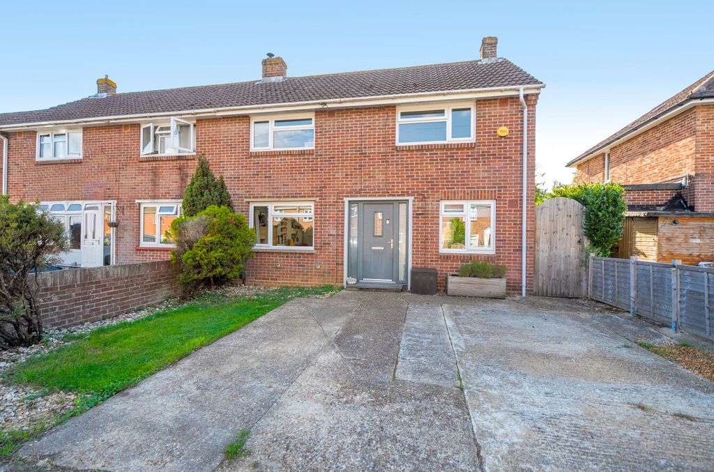 Property photo 1 of 14 1522200-18-6Aa973...