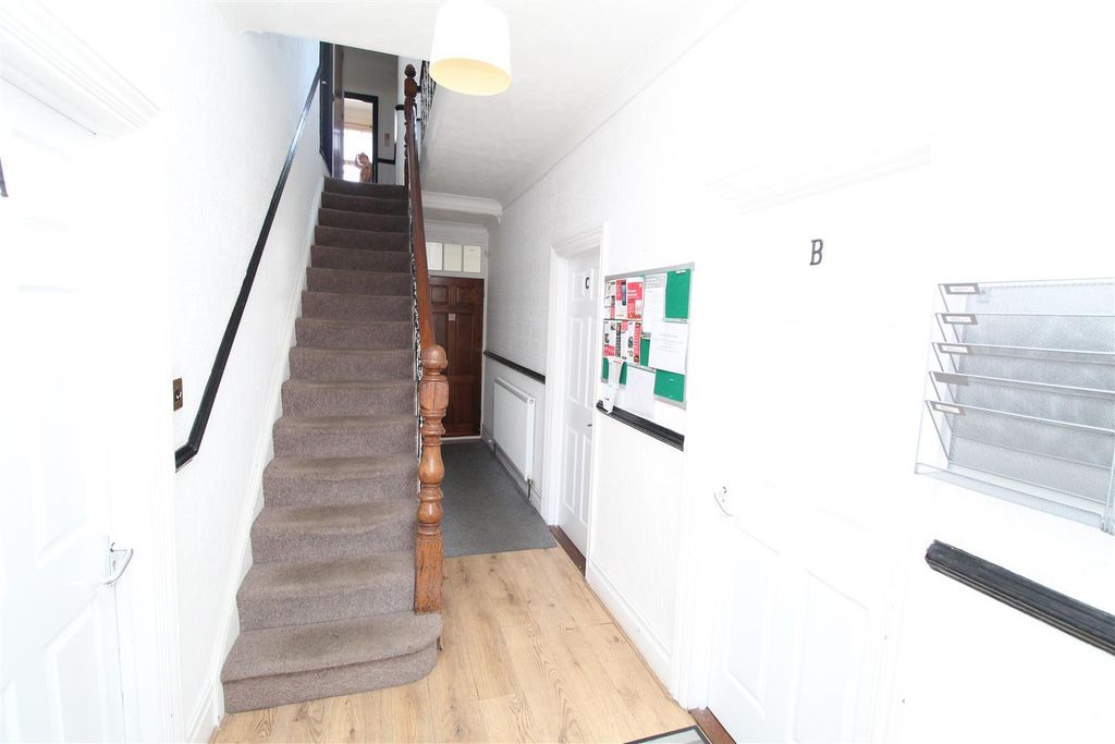 Property photo 2 of 5 Staircase.Jpg