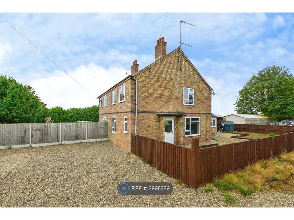 Property photo 3 of 19