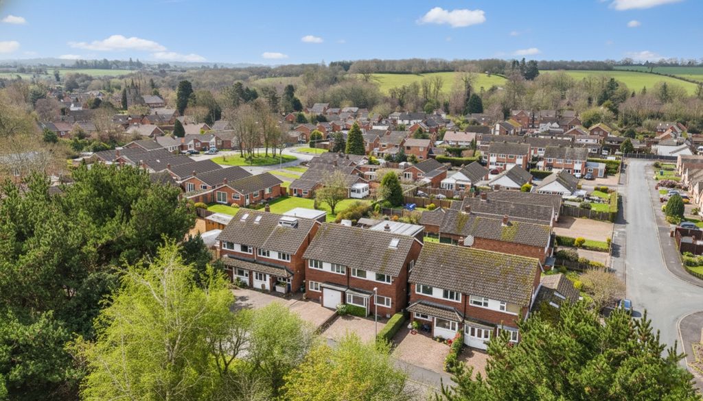 Property photo 1 of 19 1770646975896