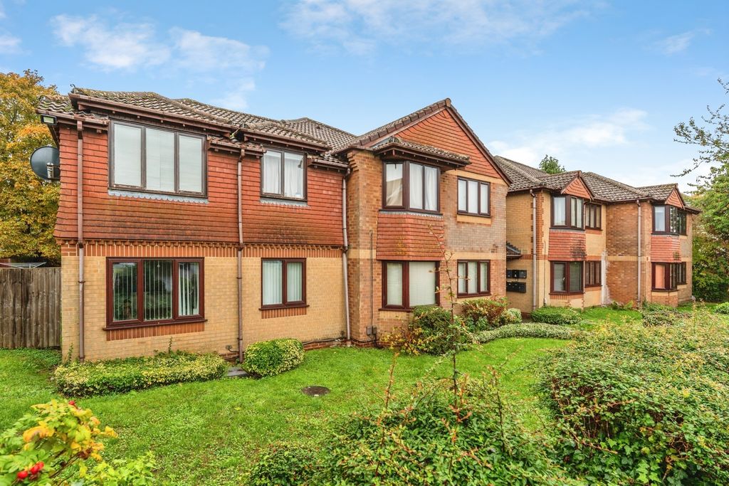 Property photo 1 of 13 Pbox-Img.Jpg