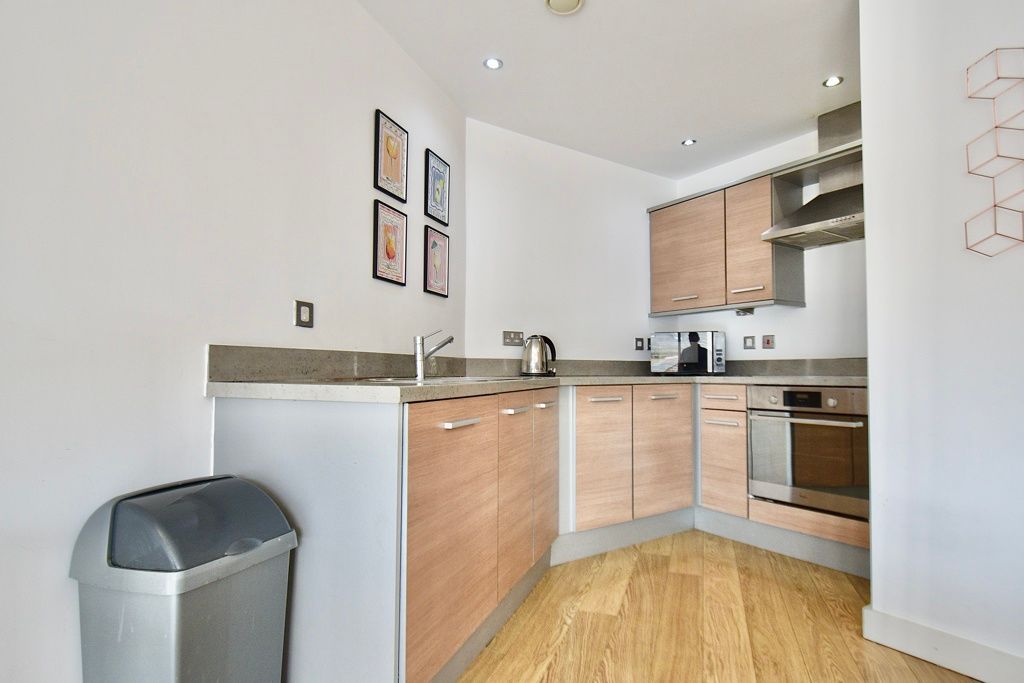 Property photo 1 of 5 Jpg
