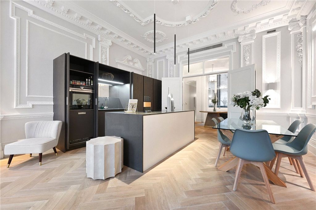 Property photo 1 of 13 Picture No. 10