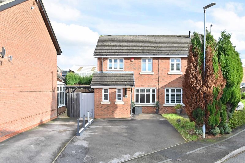 Property photo 1 of 36 External