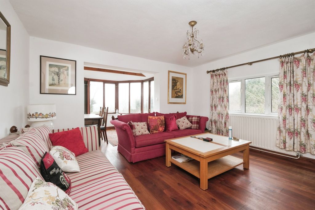 Additional image 8 of 4 bed detached house for saleThe Kymin, Monmouth NP25