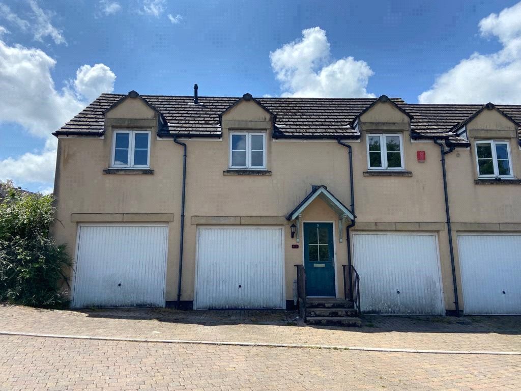 Property photo 1 of 12 Picture No. 14