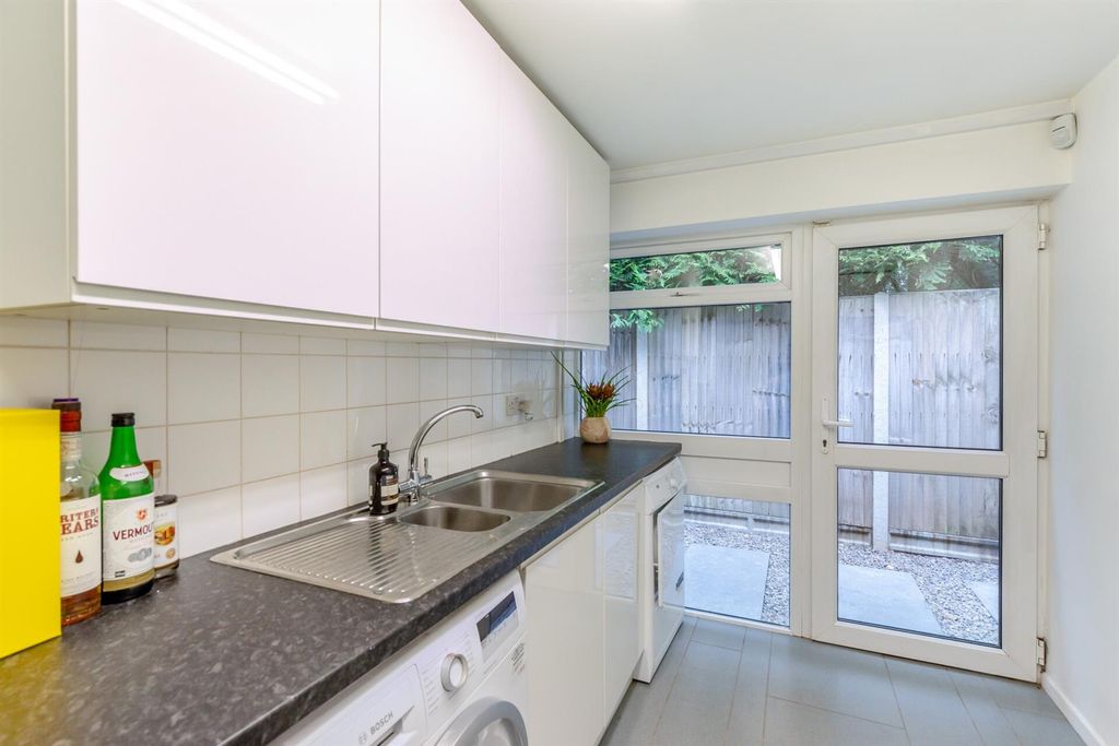 Additional image 20 of 5 bed detached house for saleBristol Road, Frenchay, Bristol BS16