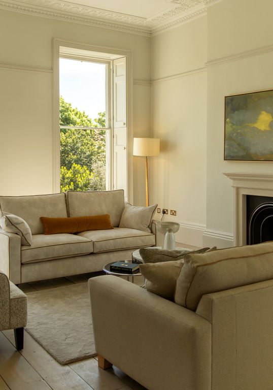 Additional image 41 of 5 bed town house for saleMarlborough Buildings, Bath BA1
