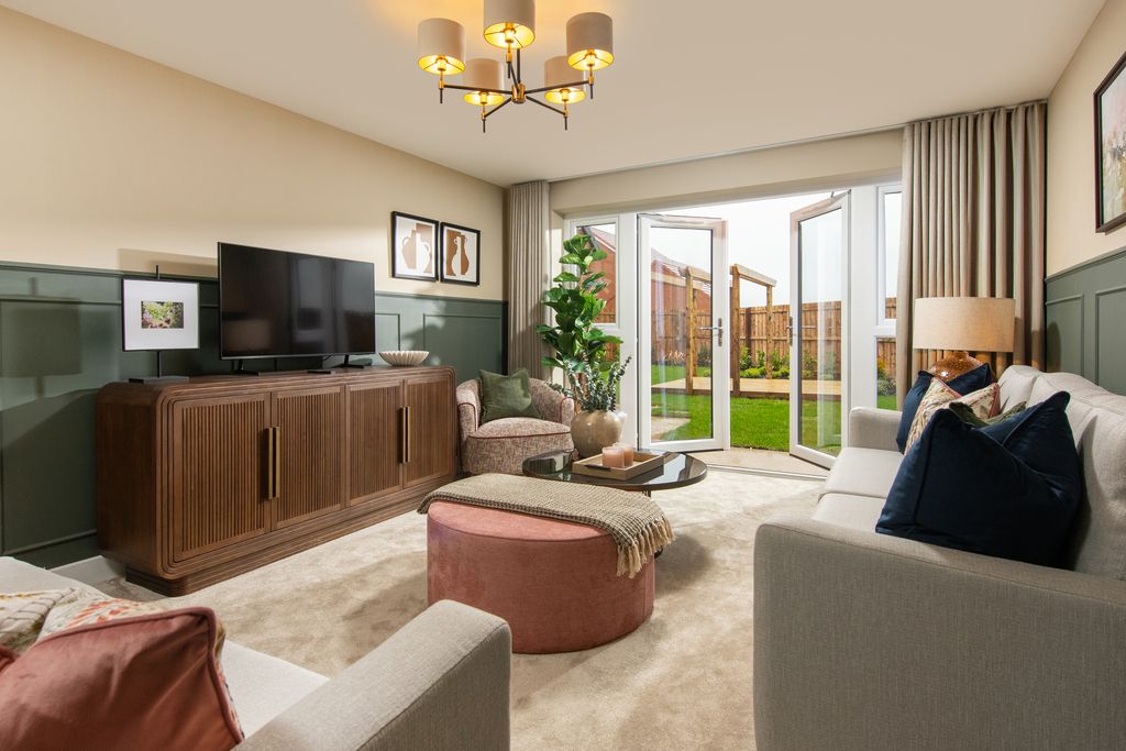 Property photo 1 of 11 002 Vistryne_Linden_Whitworthchase_Lupin