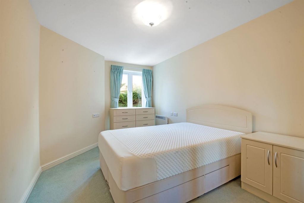 Property photo 3 of 20 05-Eb25Pdmcs 17 Sanders Court (25)-Medium.Jpg