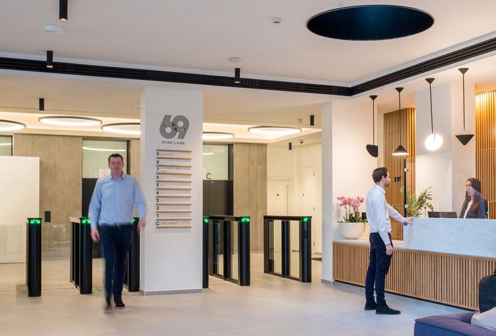 Property photo 3 of 9 Image.Png