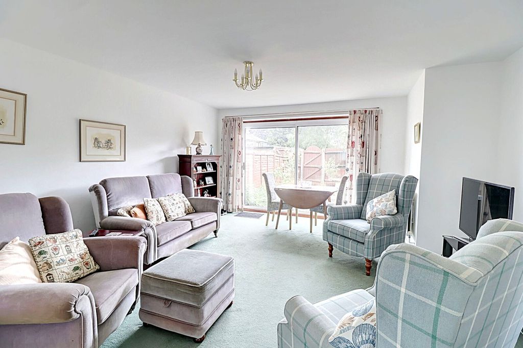 Property photo 2 of 10 Picture No. 02
