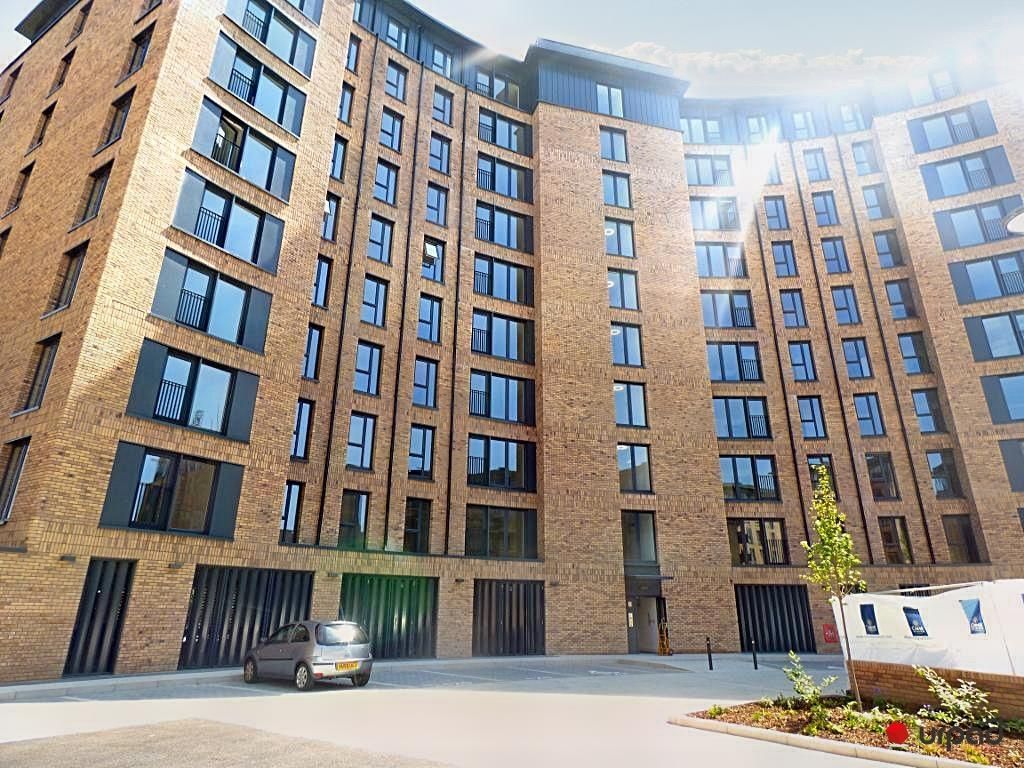 Property photo 1 of 9 92029_448339_Img_01_0000.Jpg