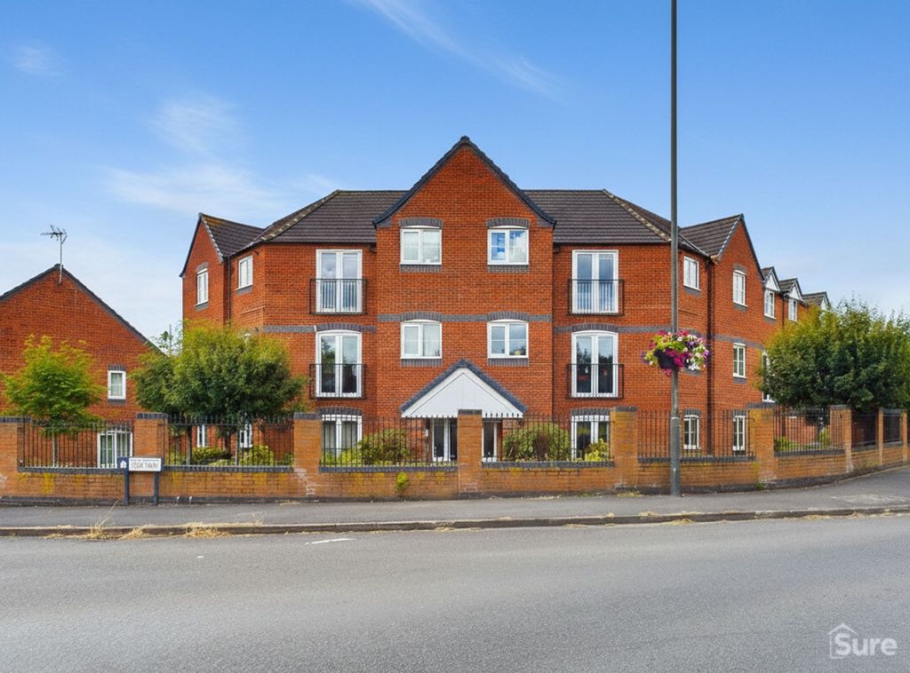 Property photo 1 of 8