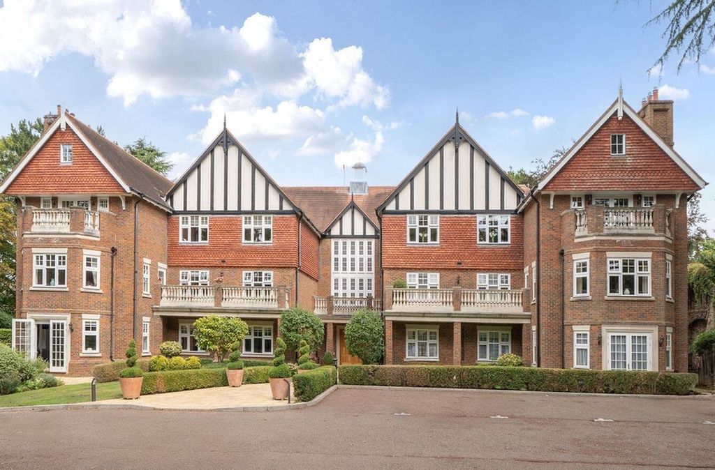 Property photo 1 of 21 Picture No. 33