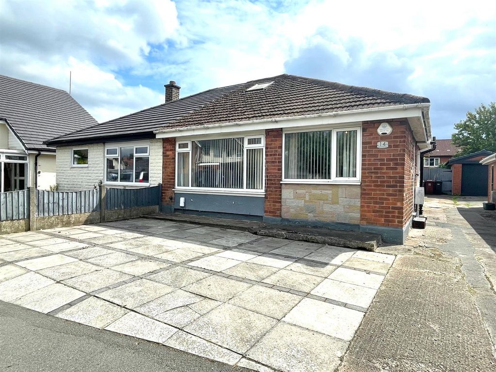 Property photo 1 of 26 A.Jpg
