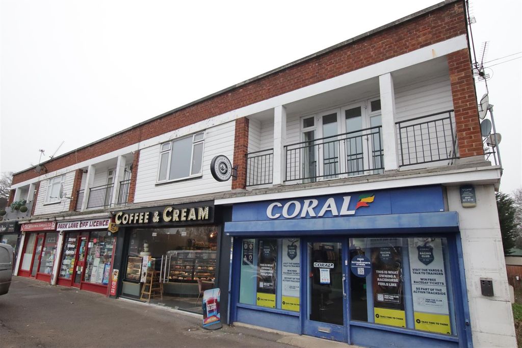 Property photo 1 of 10 Img_1900.Jpg