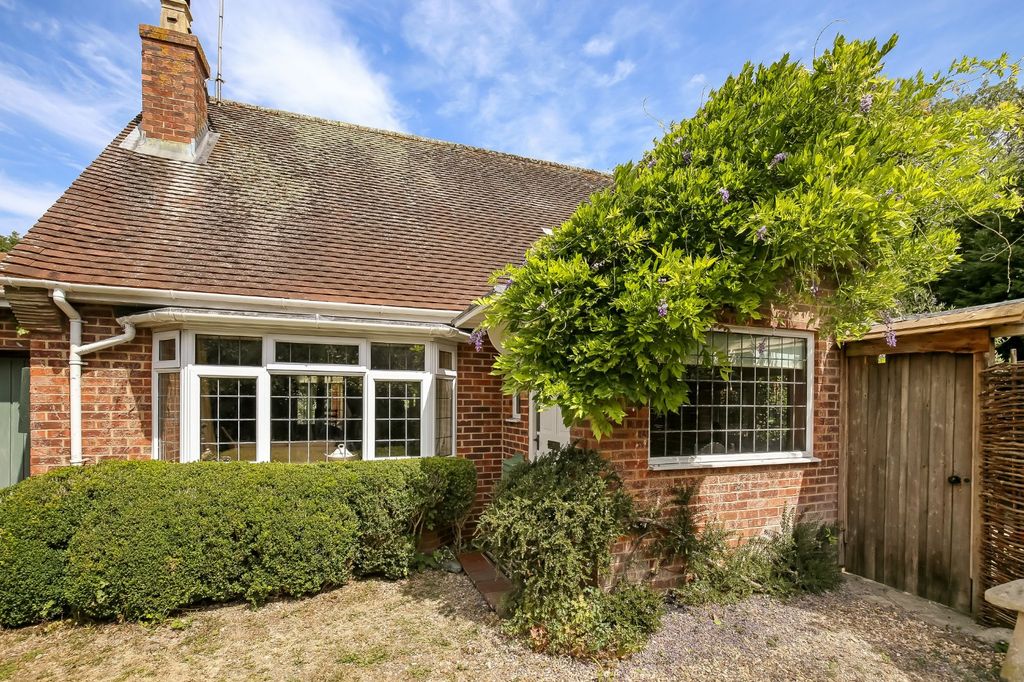 Property photo 1 of 16 Picture No. 16