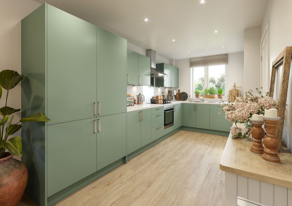 Property photo 3 of 6