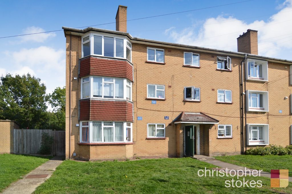 Property photo 1 of 7 4567220