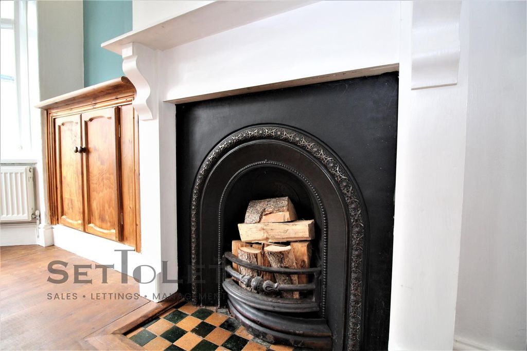 Property photo 3 of 14 Img_2666.Jpg
