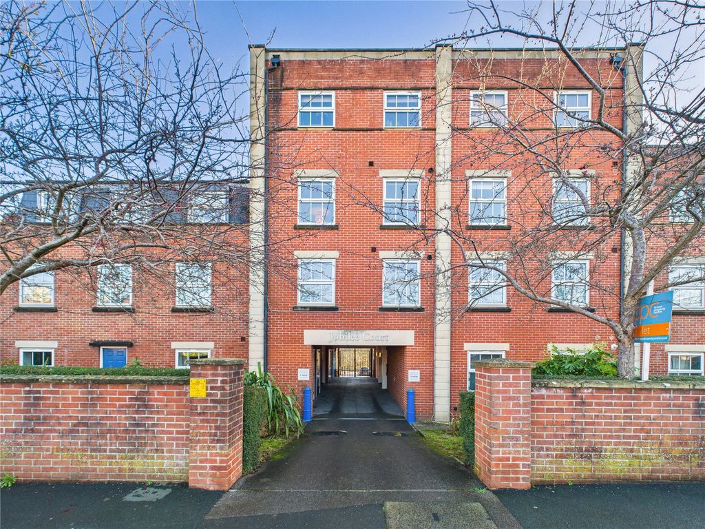 Property photo 2 of 17 Picture No. 17