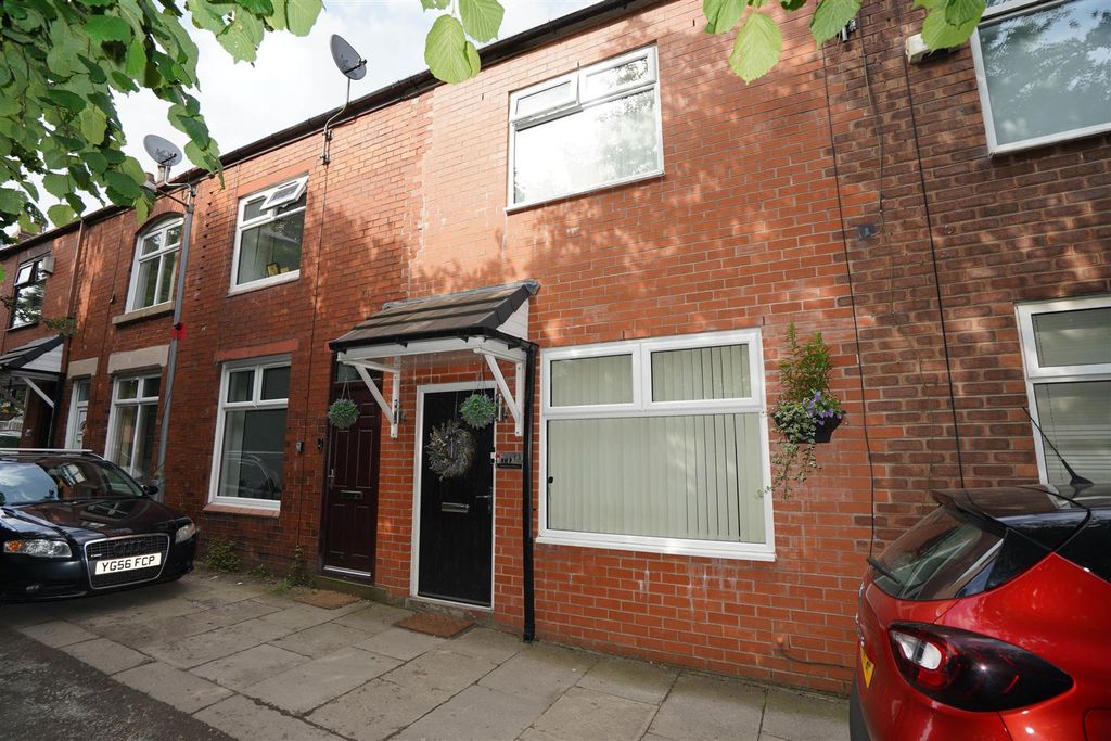 Property photo 1 of 14 Dsc04315A.Jpg