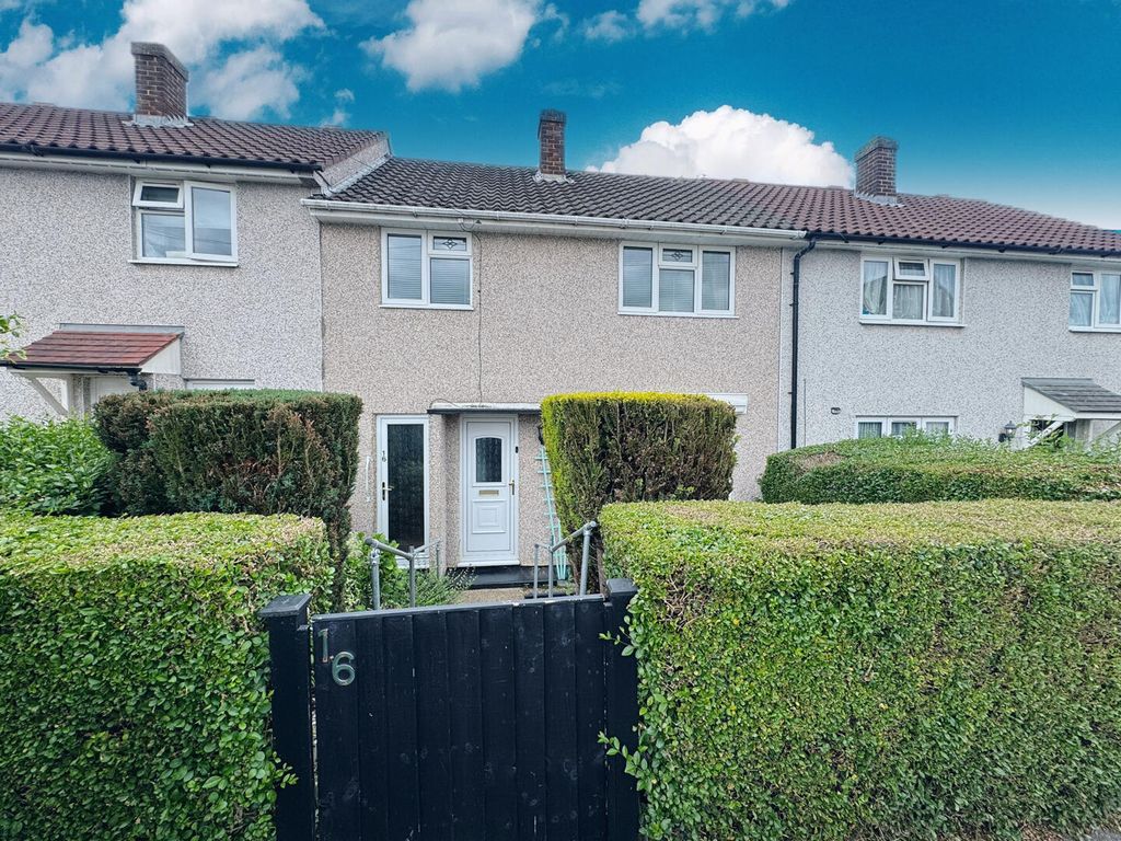 Property photo 1 of 31